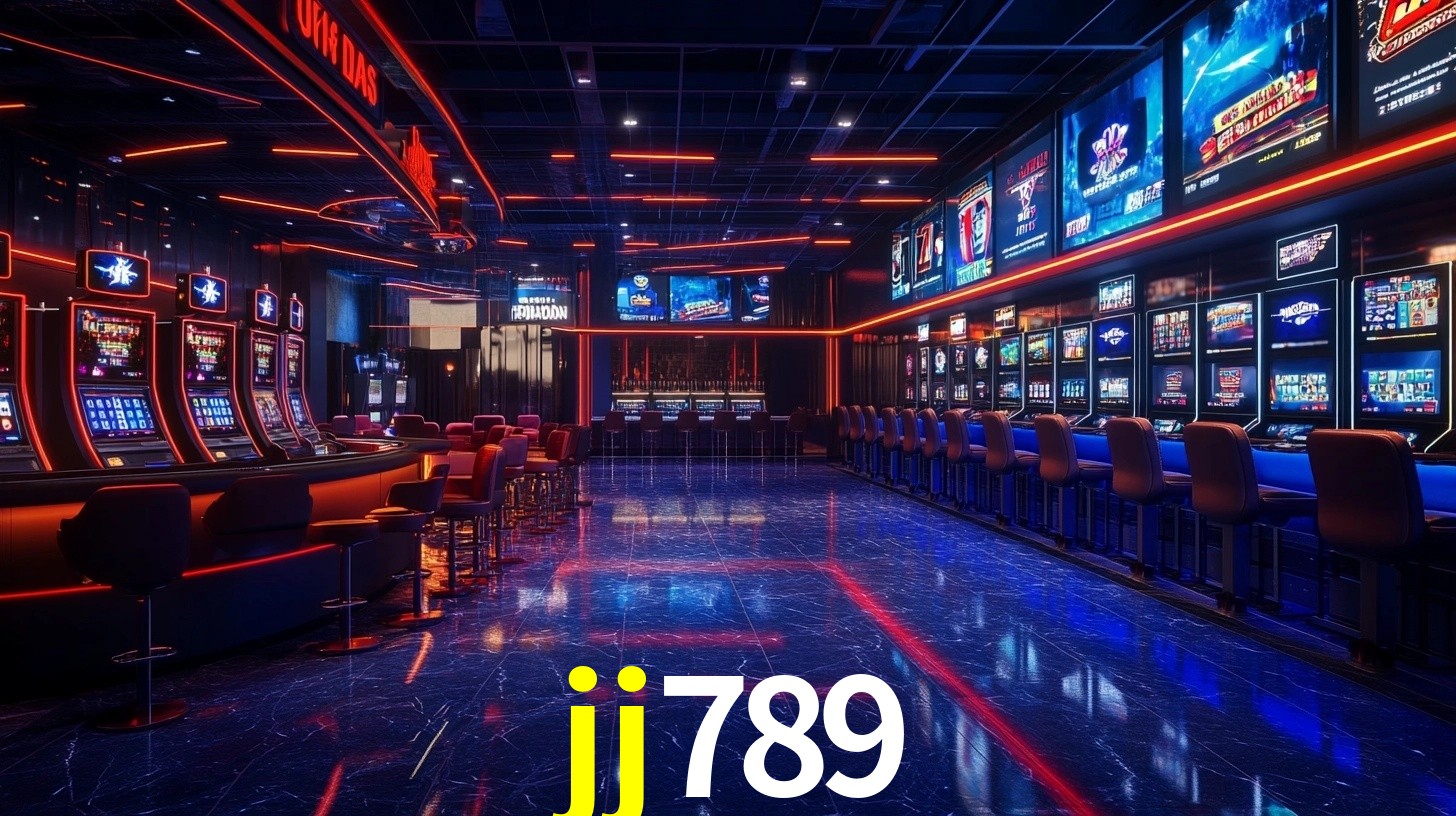 Instant EasyPaisa jj789