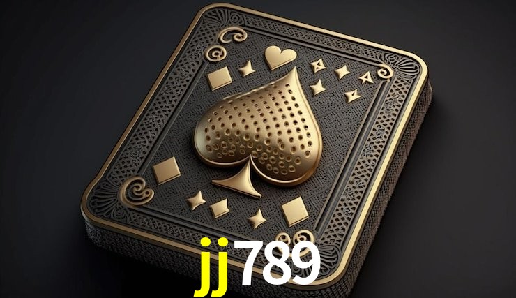 login_2FA