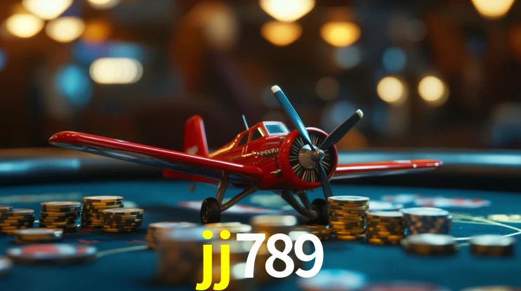 2FA Security jj789