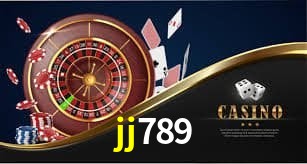 jogos_
