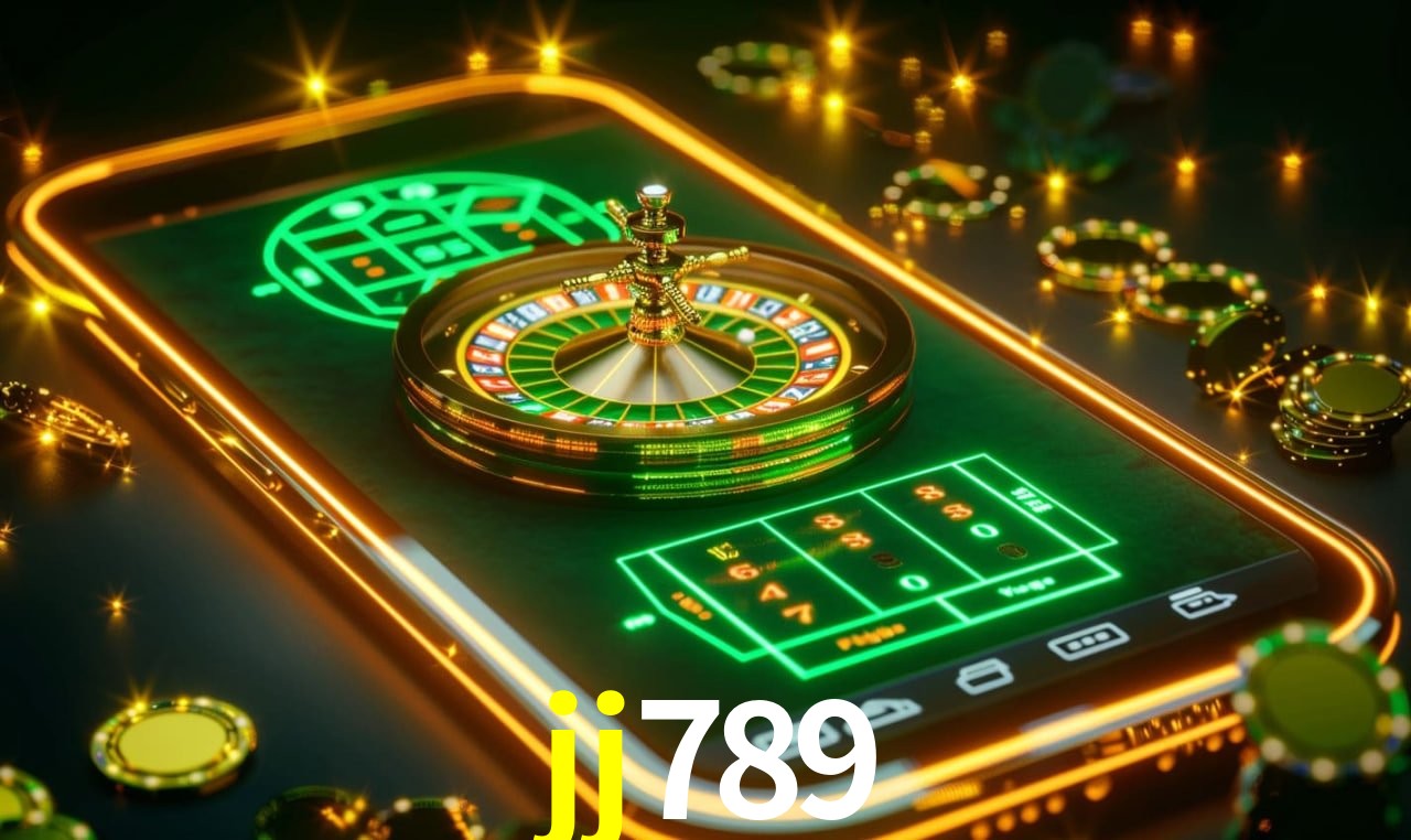 Benefícios VIP jj789