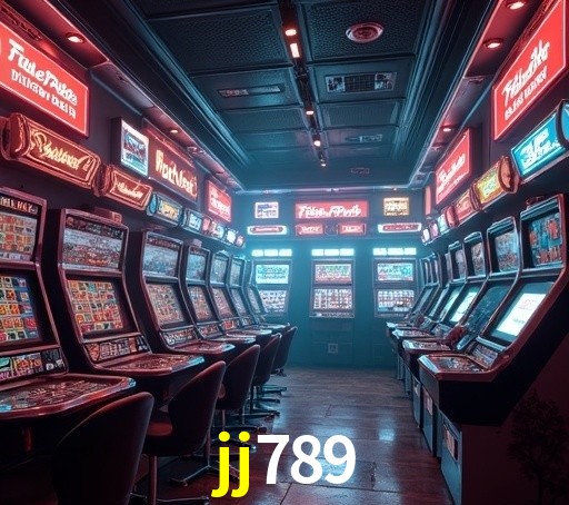 Evolução VIP jj789