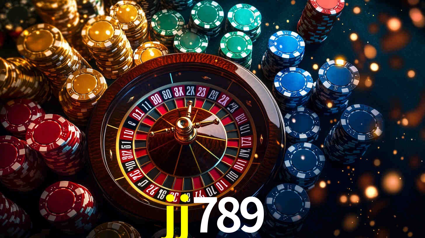 jj789