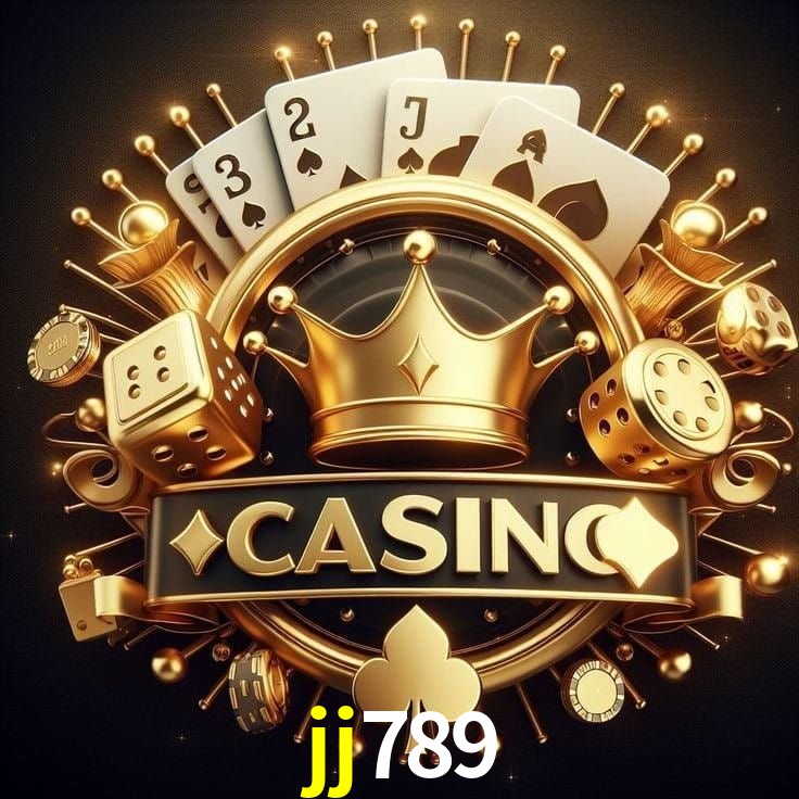login jj789.com