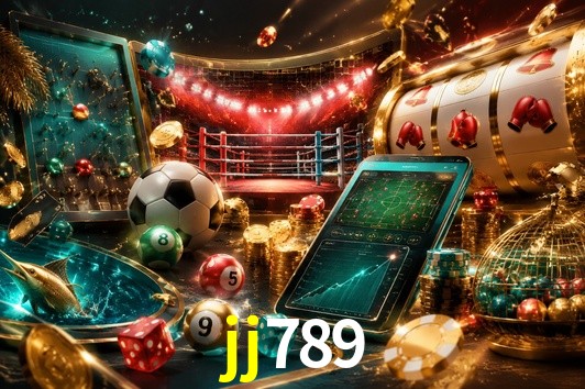 cassino_