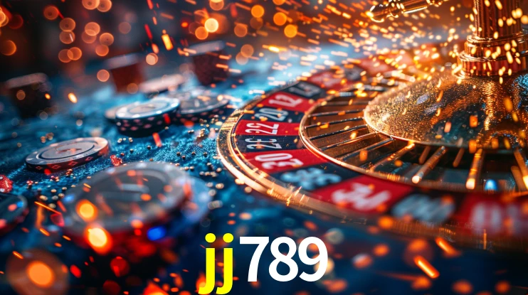 Weekend Specials jj789