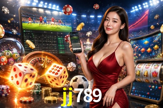 Account Benefits jj789
