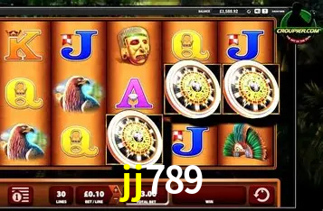 Descubra o Programa VIP da jj789: Vantagens Exclusivas para Jogadores