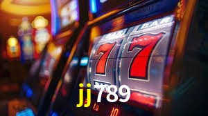 jj789 Dicas de Jogo