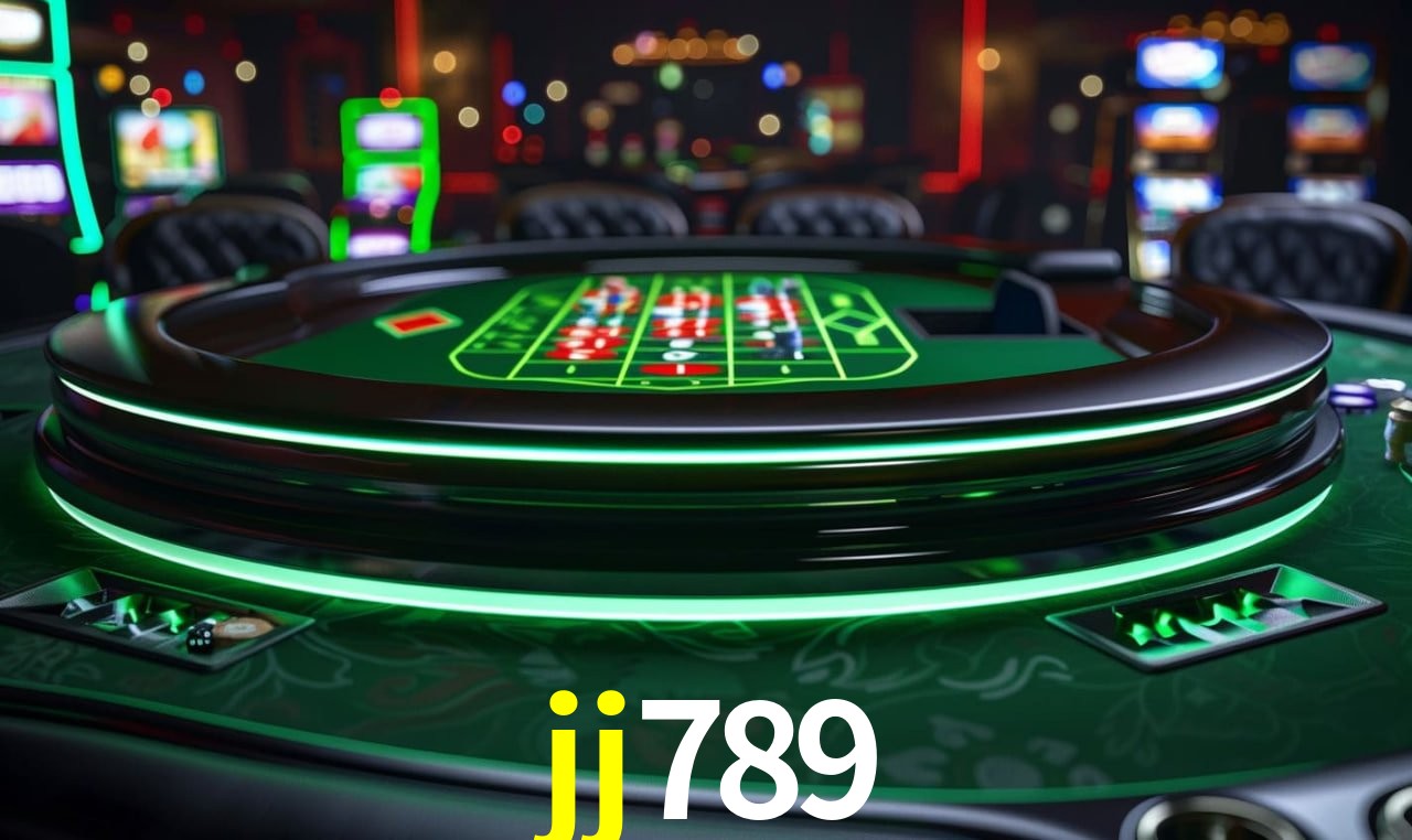 cassino_Live