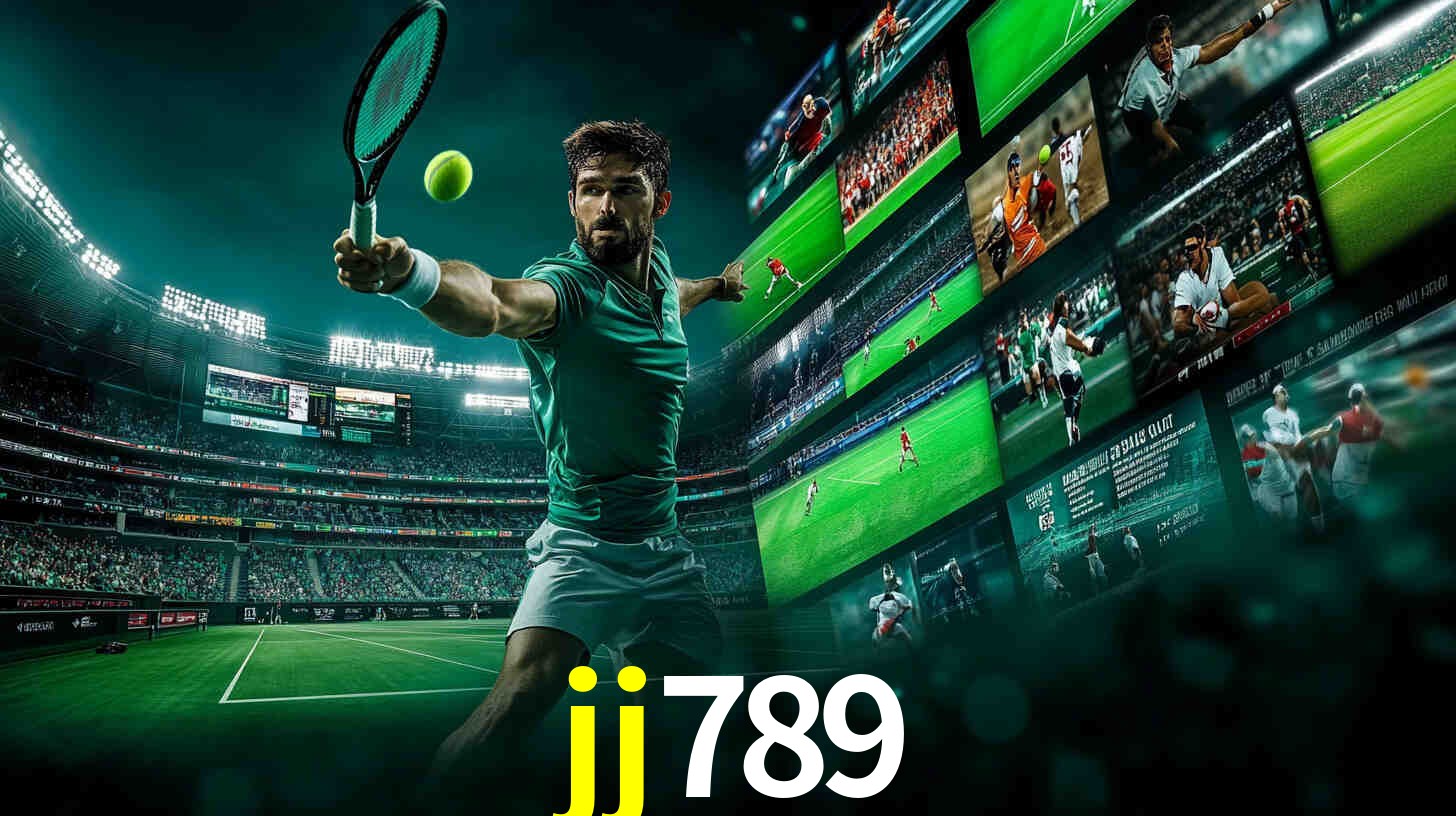 Link Download jj789