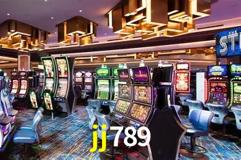 Inovações de Jogos na jj789: O Futuro das Experiências Interativas