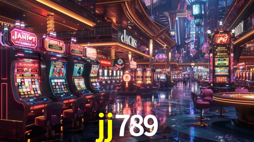 Secure Login jj789