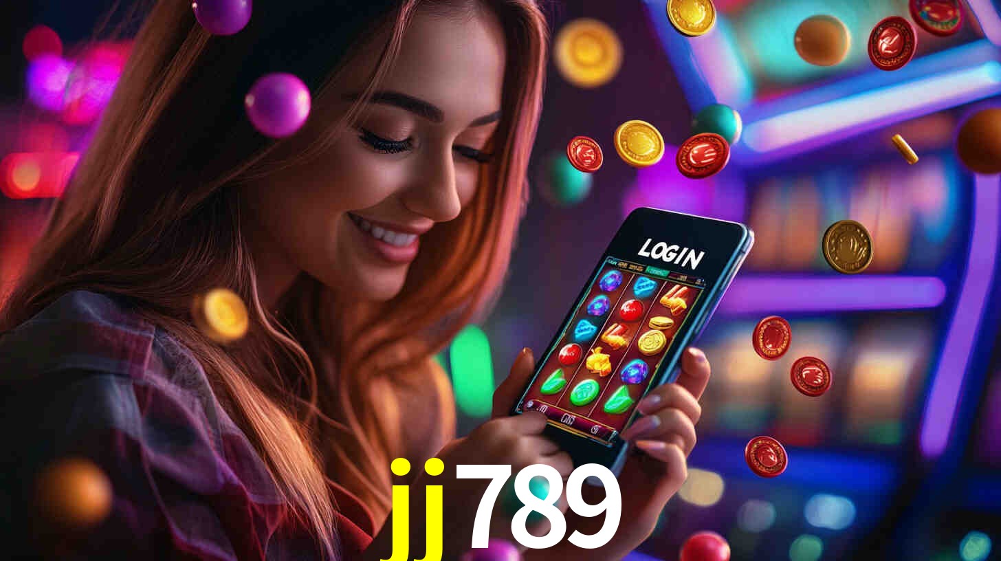 jj789.com