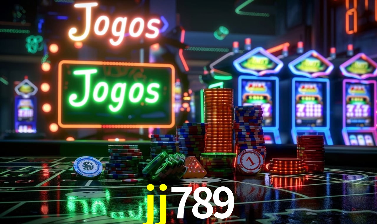 Funcionalidades App jj789
