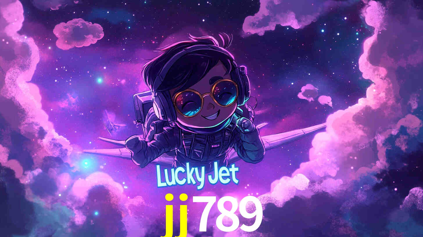 Performance App jj789