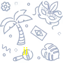 Download jj789 Windows