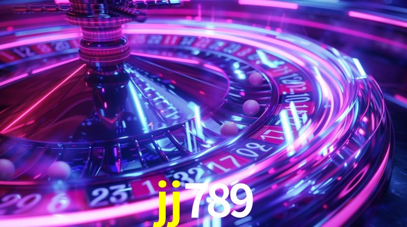 Mesa de Blackjack jj789