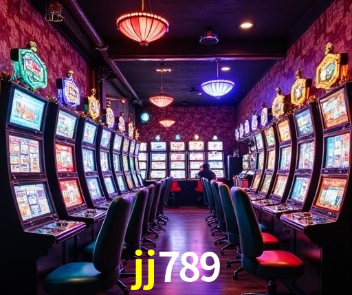 Táticas jj789