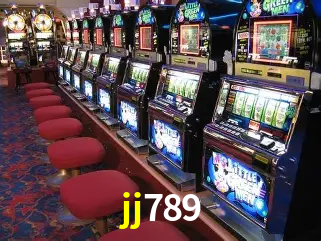 A Revolução dos Aplicativos de Jogos no jj789