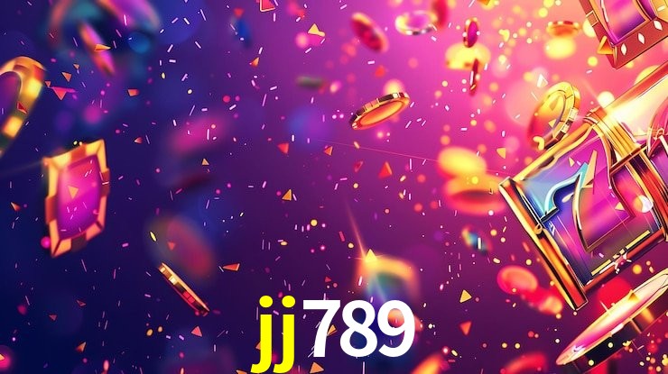 Apostas de Futebol jj789