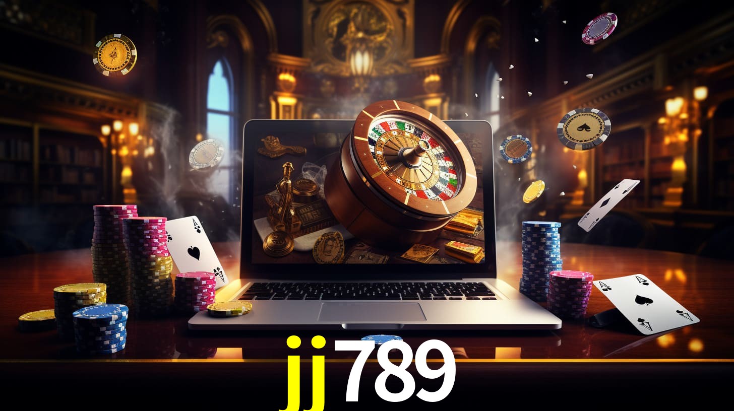 Tournaments jj789