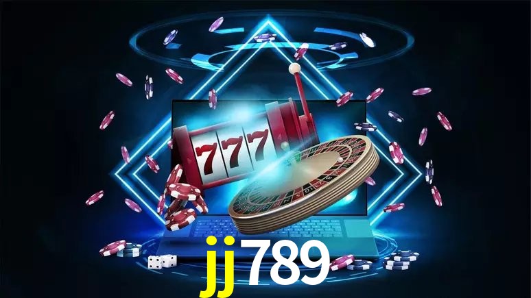jj789 RTP transparência