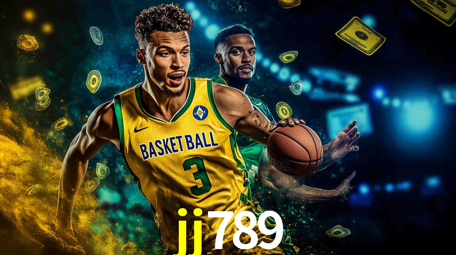 Instruções Download jj789