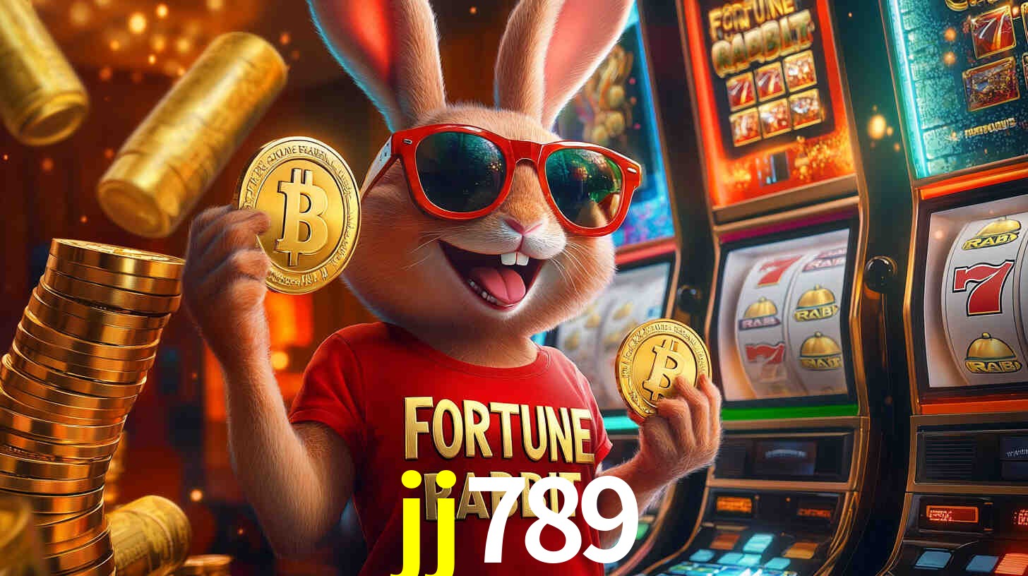 Benefícios Download jj789