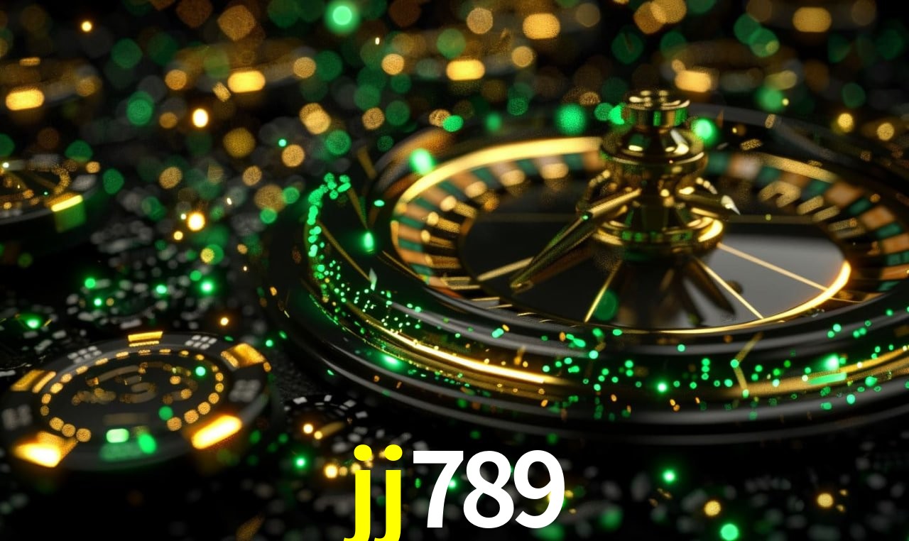 Melhores Jogos jj789