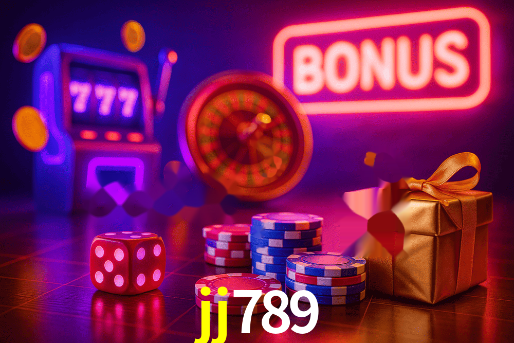 APK jj789 Android