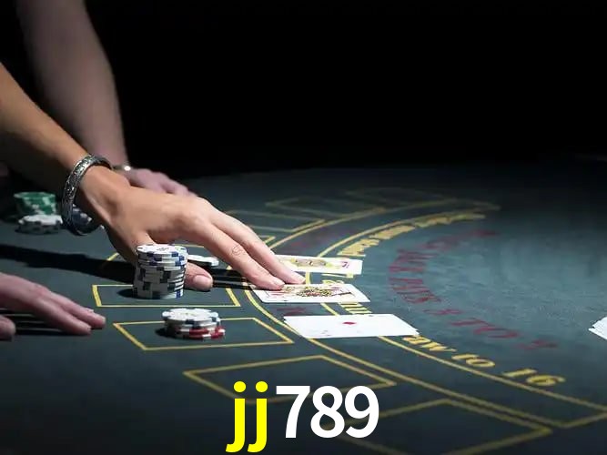 Níveis VIP jj789
