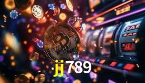 Apostas de Tênis jj789