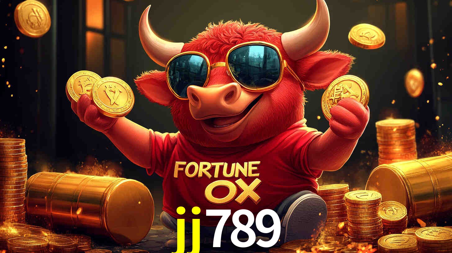 Vantagens App jj789