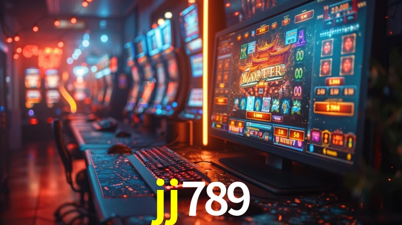 jj789.com