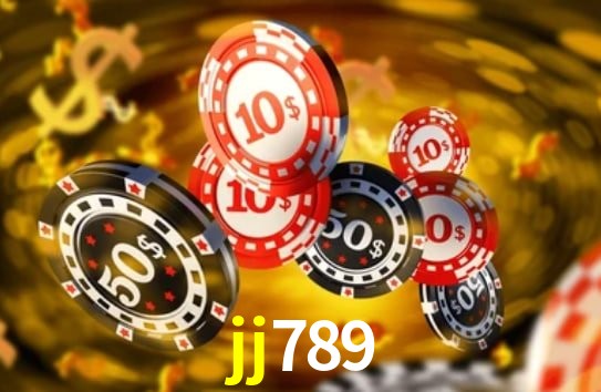 Ofertas Exclusivas jj789