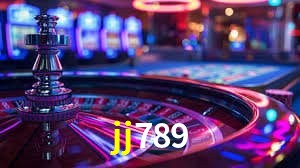 jogos Games