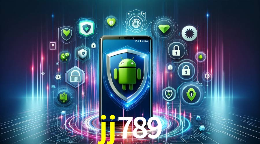 API Integration jj789