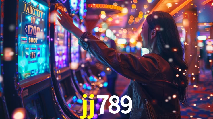 jj789: Seu Especialista em Apostas Esportivas Brasileiras