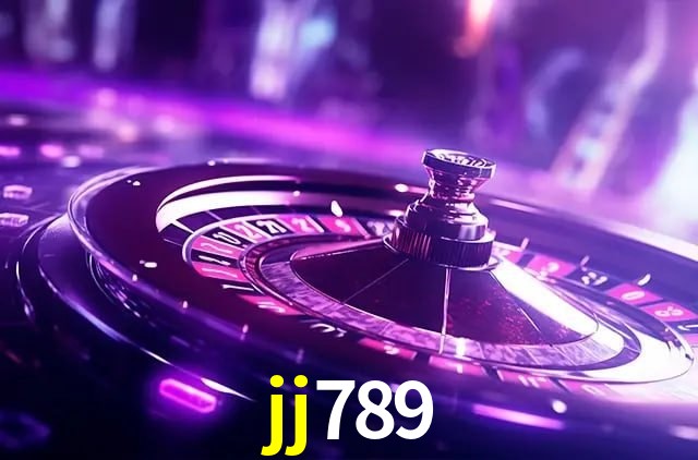 Estatísticas do Jogo jj789