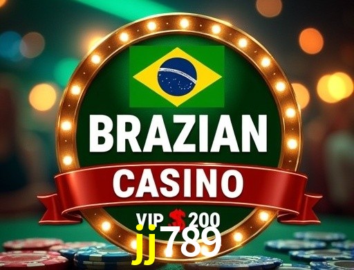 Crash Games jj789