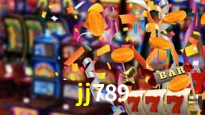 Notificações App jj789
