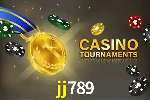 App jj789 iOS