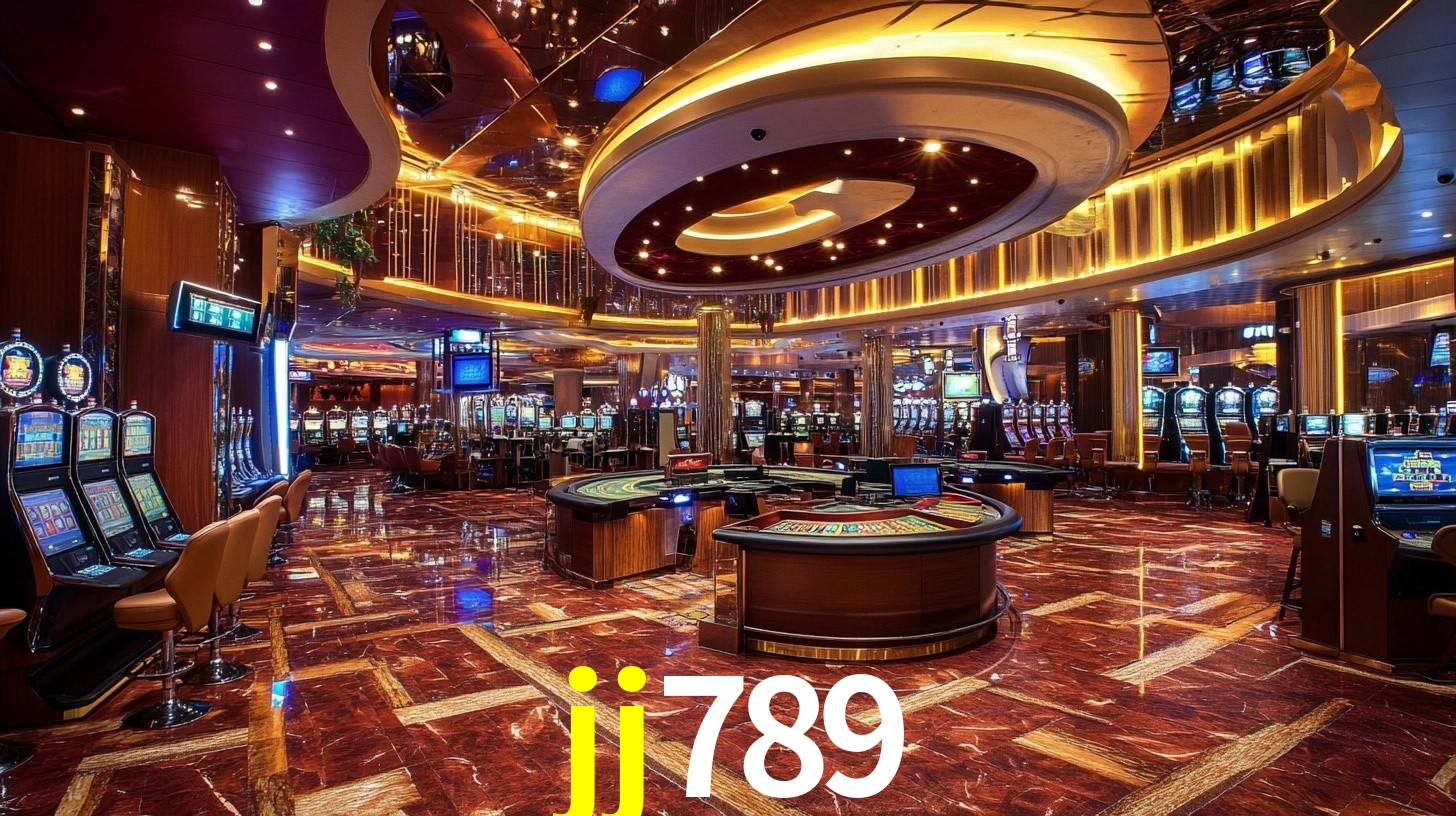 Exclusive Games jj789