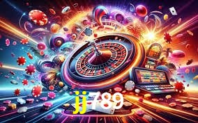 Starlight Princess - Slot game com multiplicadores na jj789