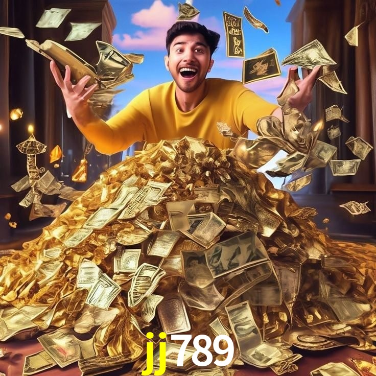 Design Responsivo jj789