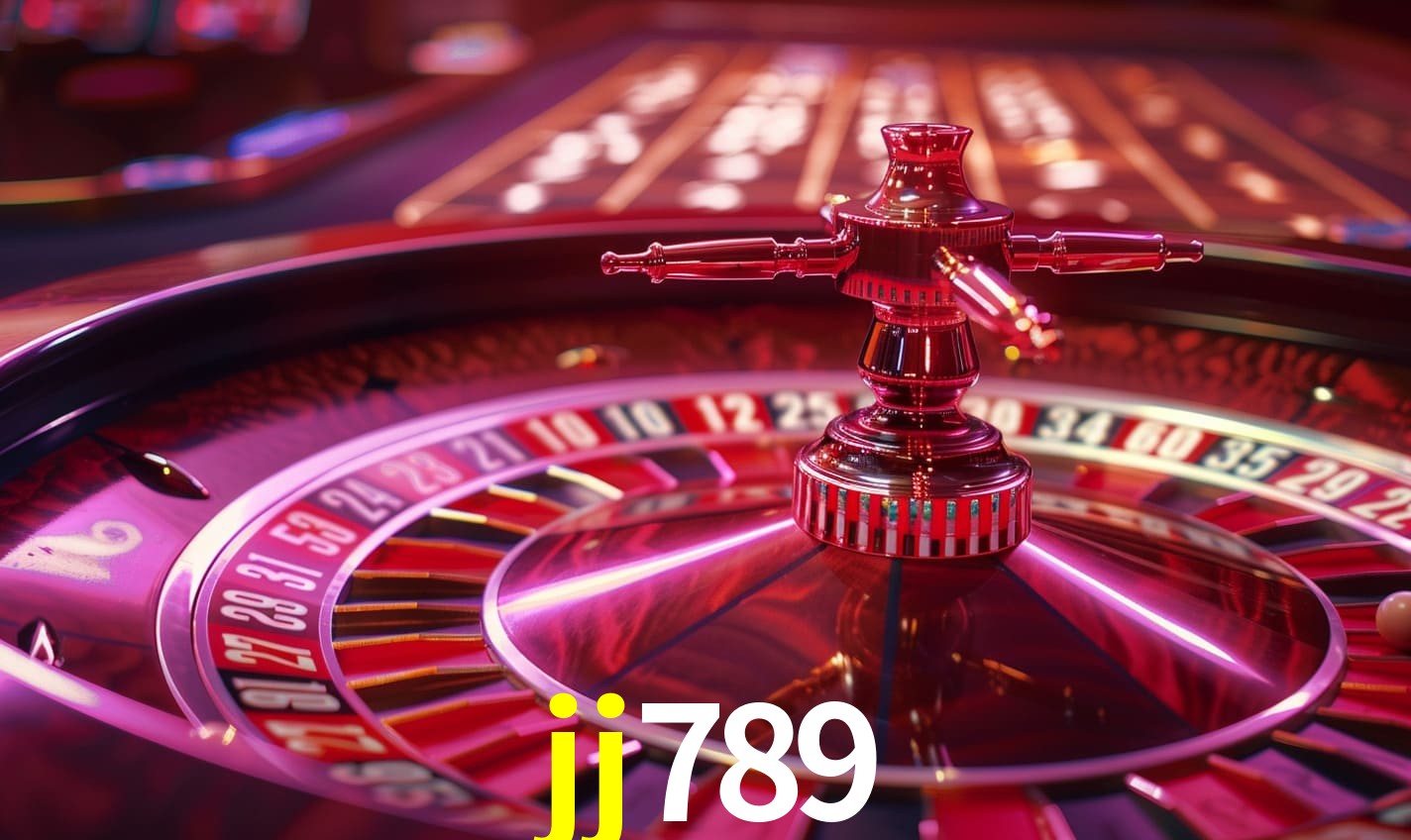 Programa VIP jj789