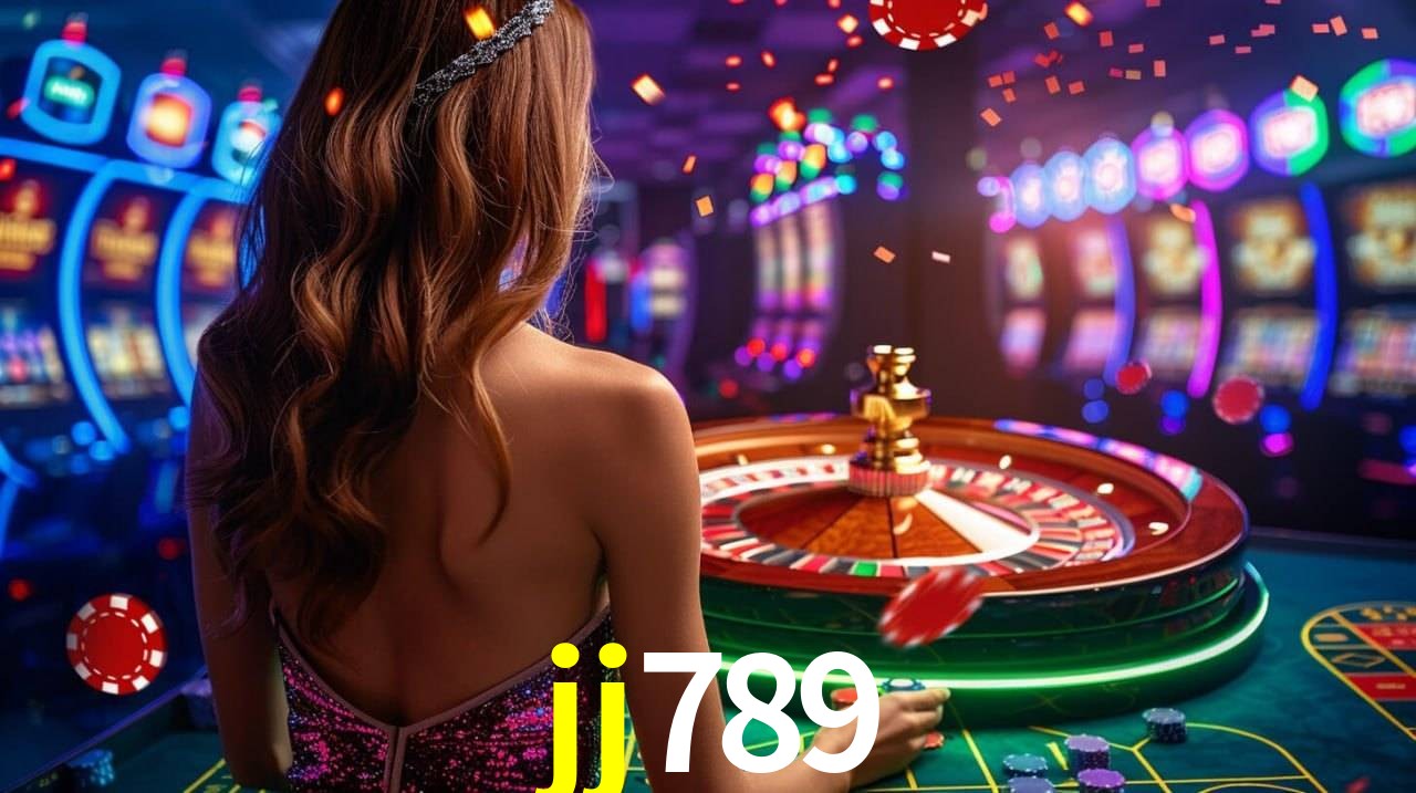 iPhone jj789