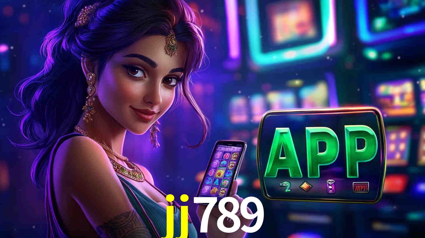 jj789 bet