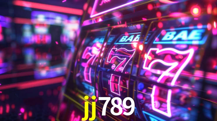 Flash Promotion jj789